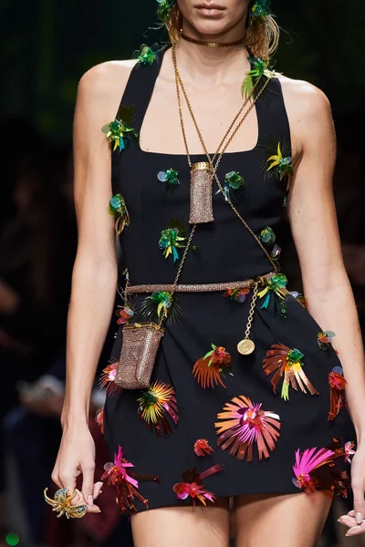 Look 167